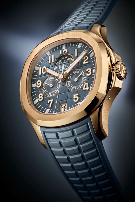 patek philippe modelle|patek philippe watches all models.